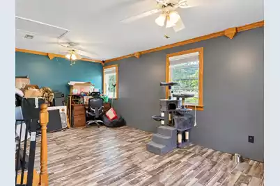 419 Forest Circle, Summerville, SC 29483 - Photo 10