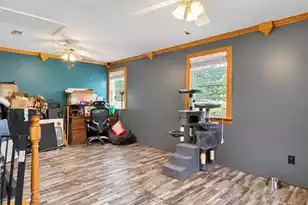 419 Forest Cir, Summerville, SC 29483 - Photo 10