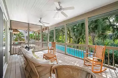 348 Governors Drive, Kiawah Island, SC 29455 - Photo 30
