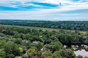 348 Governors Dr, Kiawah Island, SC 29455 - Photo 38