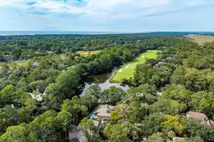 348 Governors Dr, Kiawah Island, SC 29455 - Photo 36