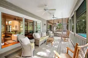 348 Governors Dr, Kiawah Island, SC 29455 - Photo 18