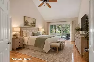 348 Governors Dr, Kiawah Island, SC 29455 - Photo 20