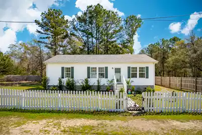 5638 Dixie Plantation Road, Hollywood, SC 29449 - Photo 1