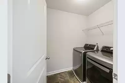 9798 Seed Street, Ladson, SC 29456 - Photo 34