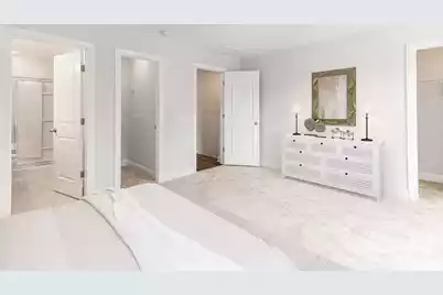 4079 Saint Johns Avenue, North Charleston, SC 29405 - Photo 14