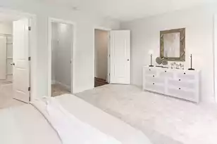 4079 St Johns Ave, North Charleston, SC 29405 - Photo 14