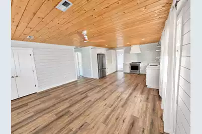 29 21st Avenue, Isle Of Palms, SC 29451 - Photo 2