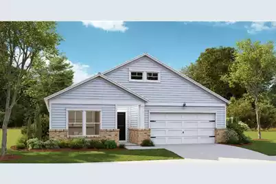 1074 Razor Clam Way, Summerville, SC 29485 - Photo 1