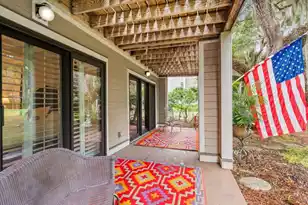 193 High Hammock Villas, Seabrook Island, SC 29455 - Photo 42
