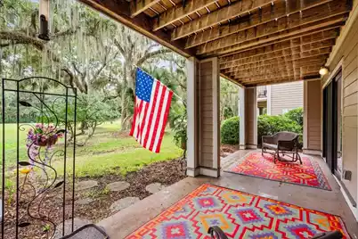 193 High Hammock Villas, Seabrook Island, SC 29455 - Photo 40