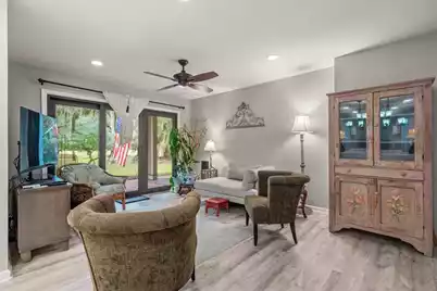 193 High Hammock Villas, Seabrook Island, SC 29455 - Photo 10
