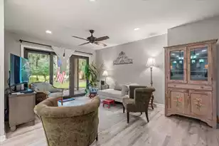 193 High Hammock Villas, Seabrook Island, SC 29455 - Photo 10