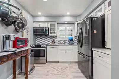 193 High Hammock Villas, Seabrook Island, SC 29455 - Photo 22
