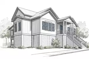 2319 Rushland Landing Rd, Johns Island, SC 29455 - Photo 2