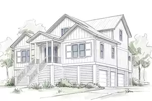 2319 Rushland Landing Rd, Johns Island, SC 29455 - Photo 1