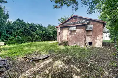 2056 Jacksonville Road, North Charleston, SC 29405 - Photo 8