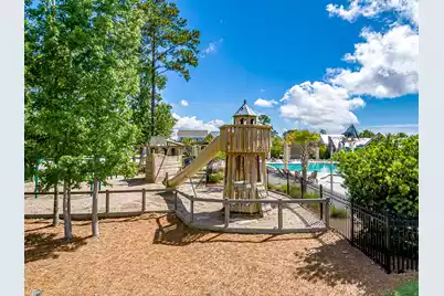 1772 Agate Bay Drive, Mount Pleasant, SC 29466 - Photo 60