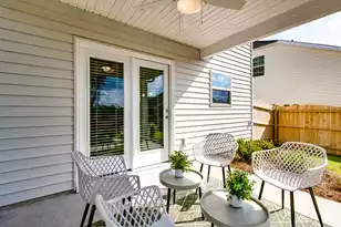 408 O'Leary Cir, Summerville, SC 29483 - Photo 20