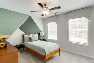 408 O'Leary Cir, Summerville, SC 29483 - Photo 18