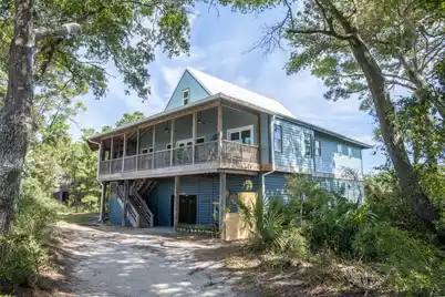 226 Old House Lane, Dewees Island, SC 29451 - Photo 8