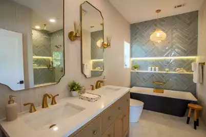 226 Old House Lane, Dewees Island, SC 29451 - Photo 26