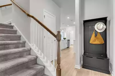 411 O'Leary Circle, Summerville, SC 29483 - Photo 26