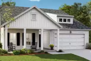 117 Harvest Grv Ln, Summerville, SC 29485 - Photo 1