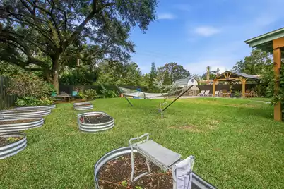 1016 Holcombe Road, Hanahan, SC 29410 - Photo 38