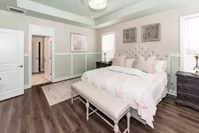 218 River Martin Court, Summerville, SC 29483 - Photo 22
