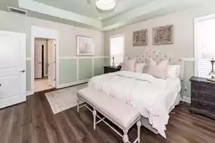 218 River Martin Ct, Summerville, SC 29483 - Photo 22