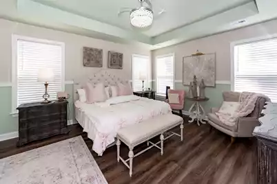 218 River Martin Court, Summerville, SC 29483 - Photo 20