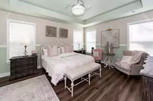 218 River Martin Ct, Summerville, SC 29483 - Photo 20