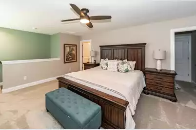 218 River Martin Court, Summerville, SC 29483 - Photo 38