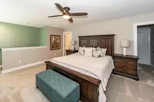 218 River Martin Ct, Summerville, SC 29483 - Photo 38