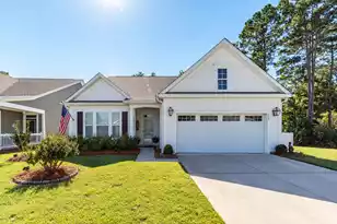 218 River Martin Ct, Summerville, SC 29483 - Photo 1