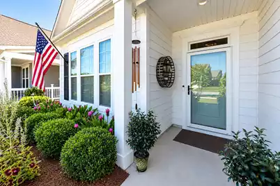 218 River Martin Court, Summerville, SC 29483 - Photo 2