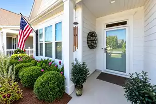 218 River Martin Ct, Summerville, SC 29483 - Photo 2