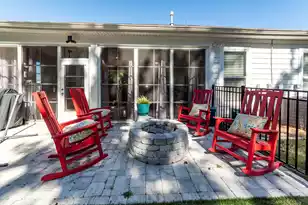 218 River Martin Ct, Summerville, SC 29483 - Photo 46