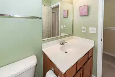 129 Woodward Road, Goose Creek, SC 29445 - Photo 22