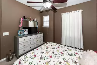 129 Woodward Road, Goose Creek, SC 29445 - Photo 16