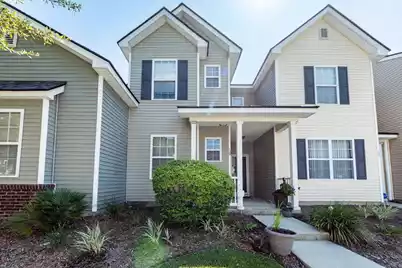 129 Woodward Road, Goose Creek, SC 29445 - Photo 2