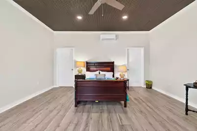 2701 Cleveland Street W, Elloree, SC 29047 - Photo 50
