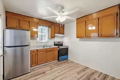 4728 Mixson Avenue, North Charleston, SC 29405 - Photo 8