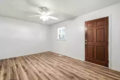 4728 Mixson Avenue, North Charleston, SC 29405 - Photo 6