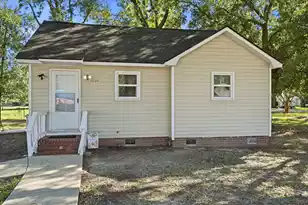 4728 Mixson Ave, North Charleston, SC 29405 - Photo 1