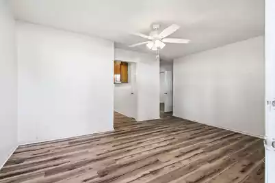 4728 Mixson Avenue, North Charleston, SC 29405 - Photo 4
