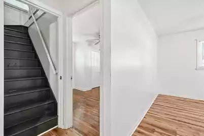 4728 Mixson Avenue, North Charleston, SC 29405 - Photo 10