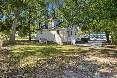 4728 Mixson Avenue, North Charleston, SC 29405 - Photo 24