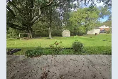 390 Furman Lane, Ladson, SC 29456 - Photo 20